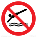 prohibition-no-diving~